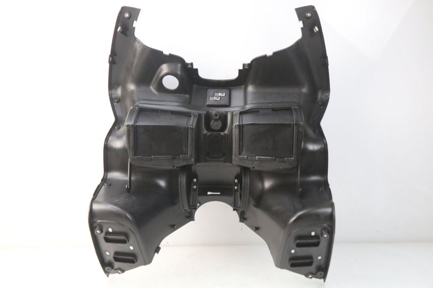 photo de TABLIER INTERIEUR APRILIA ATLANTIC 125 (2003 - 2009)