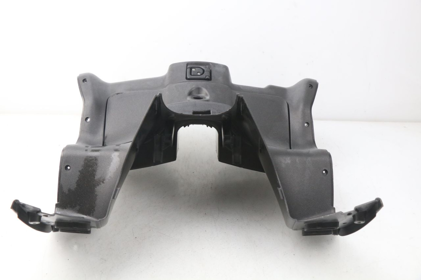 photo de TABLIER INTERIEUR APRILIA ATLANTIC 125 (2003 - 2009)