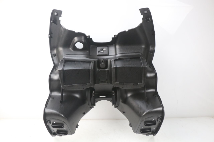 photo de TABLIER INTERIEUR APRILIA ATLANTIC 125 (2003 - 2009)