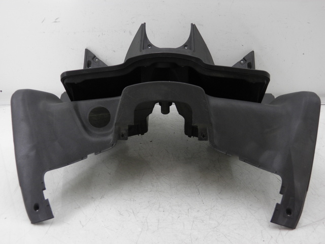 photo de TABLIER INTERIEUR APRILIA ATLANTIC 125 (2003 - 2009)