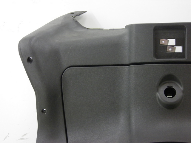 photo de TABLIER INTERIEUR APRILIA ATLANTIC 125 (2003 - 2009)