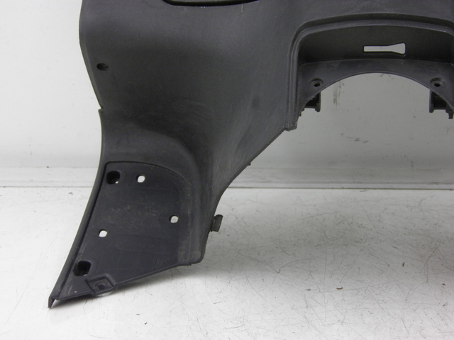 photo de TABLIER INTERIEUR APRILIA ATLANTIC 125 (2003 - 2009)