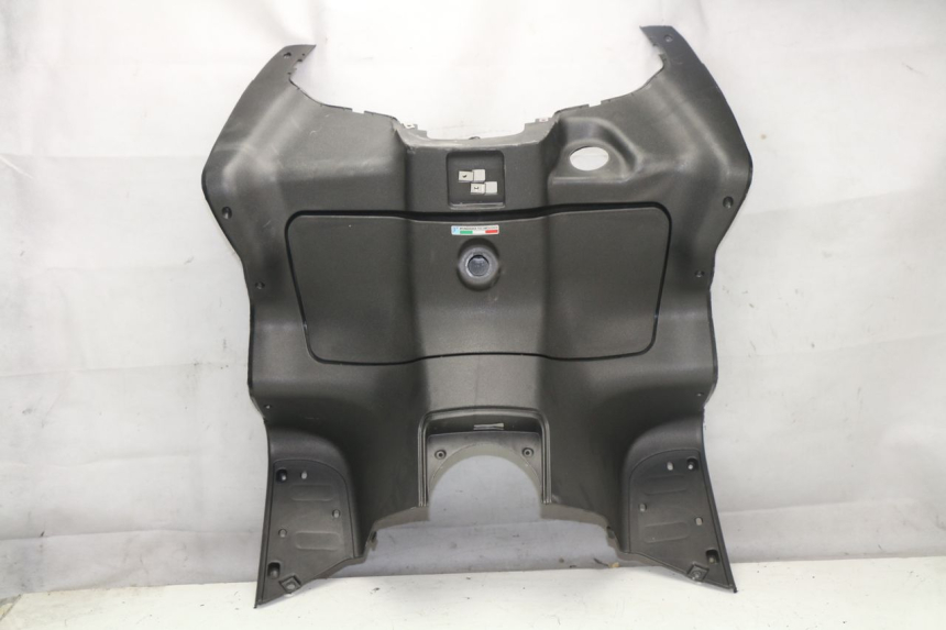 photo de TABLIER INTERIEUR APRILIA ATLANTIC S 125 (2010 - 2013)