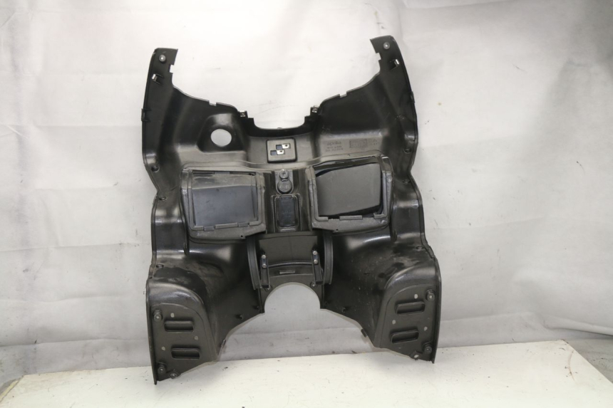 photo de TABLIER INTERIEUR APRILIA ATLANTIC S 125 (2010 - 2013)