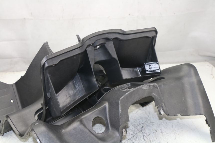 photo de TABLIER INTERIEUR APRILIA ATLANTIC S 125 (2010 - 2013)
