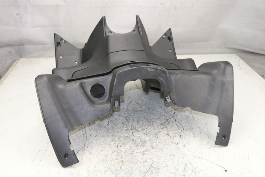 photo de TABLIER INTERIEUR APRILIA ATLANTIC S 125 (2010 - 2013)