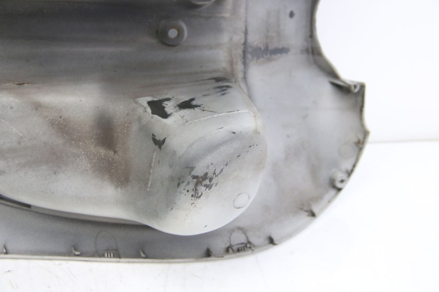 photo de TABLIER INTERIEUR APRILIA SCARABEO 4T 50 (2009 - 2017)