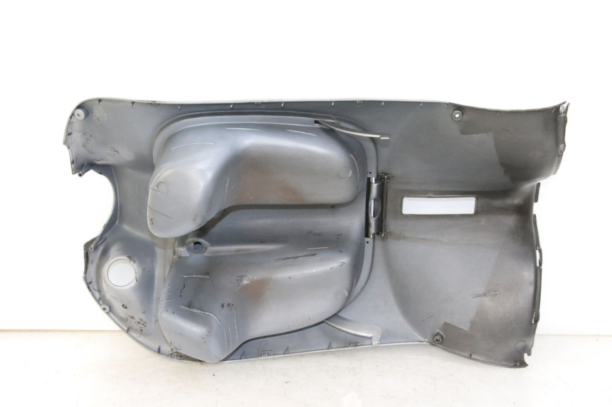 photo de TABLIER INTERIEUR APRILIA SCARABEO 100 (2003 - 2012)