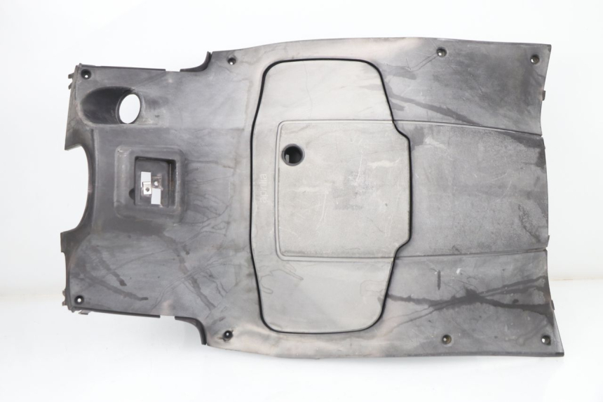 photo de TABLIER INTERIEUR APRILIA SPORT CITY SPORTCITY 125 (2005 - 2008)