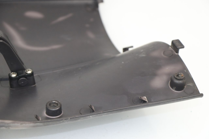 photo de TABLIER INTERIEUR APRILIA SPORT CITY SPORTCITY 125 (2005 - 2008)