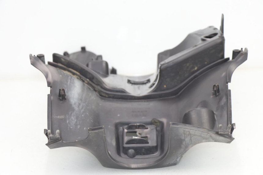 photo de TABLIER INTERIEUR APRILIA SPORT CITY SPORTCITY 125 (2005 - 2008)