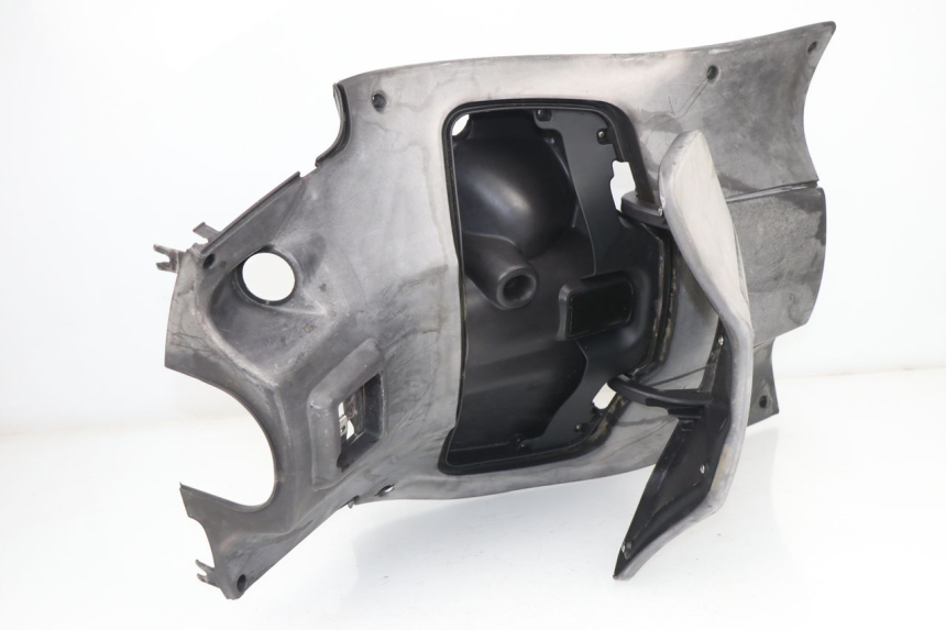 photo de TABLIER INTERIEUR APRILIA SPORT CITY SPORTCITY 125 (2005 - 2008)