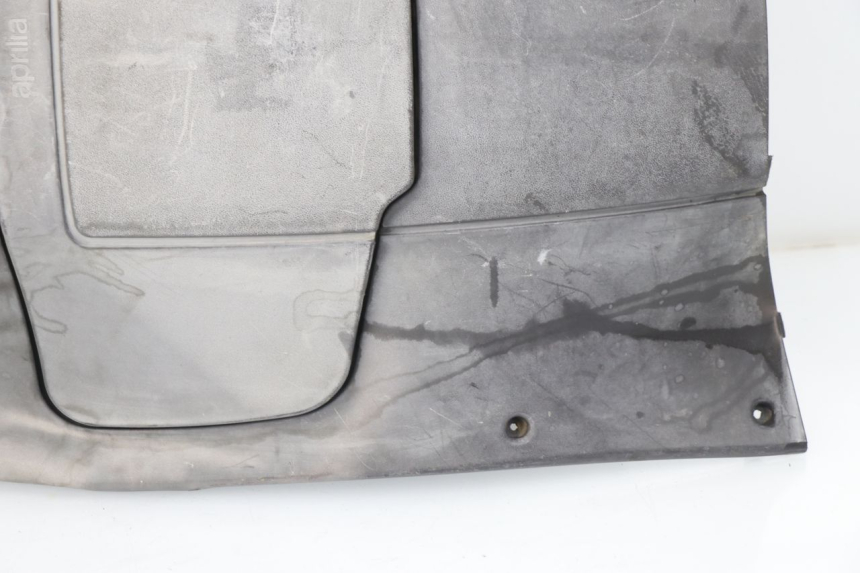 photo de TABLIER INTERIEUR APRILIA SPORT CITY SPORTCITY 125 (2005 - 2008)