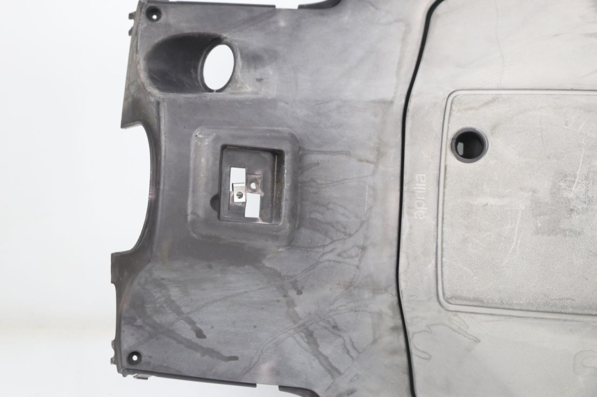 photo de TABLIER INTERIEUR APRILIA SPORT CITY SPORTCITY 125 (2005 - 2008)