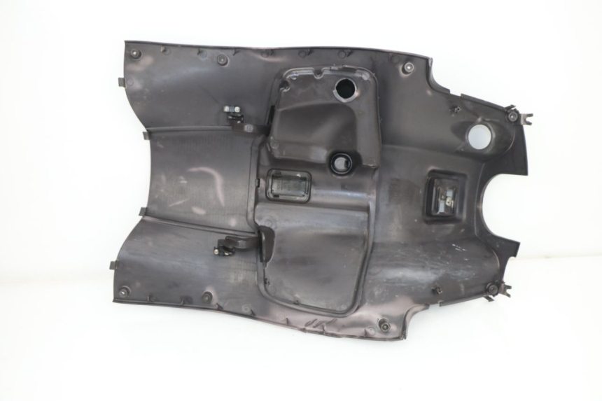 photo de TABLIER INTERIEUR APRILIA SPORT CITY SPORTCITY 125 (2005 - 2008)