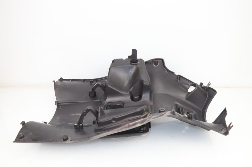 photo de TABLIER INTERIEUR APRILIA SPORT CITY SPORTCITY 125 (2005 - 2008)
