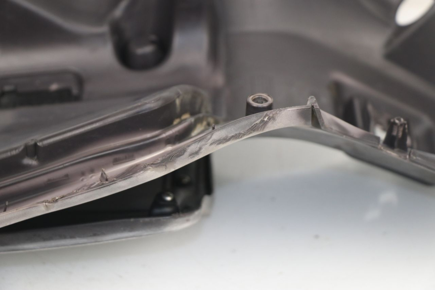 photo de TABLIER INTERIEUR APRILIA SPORT CITY SPORTCITY 125 (2005 - 2008)