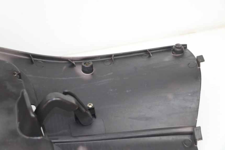 photo de TABLIER INTERIEUR APRILIA SPORT CITY SPORTCITY 125 (2005 - 2008)