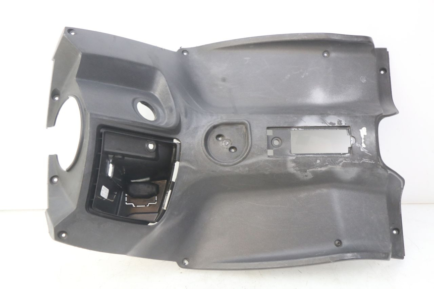 photo de TABLIER INTERIEUR APRILIA SR 2T 50 (2012 - 2017)