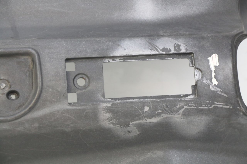 photo de TABLIER INTERIEUR APRILIA SR 2T 50 (2012 - 2017)