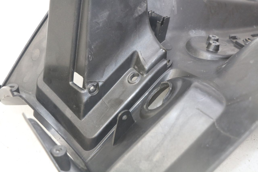 photo de TABLIER INTERIEUR APRILIA SR 2T 50 (2012 - 2017)