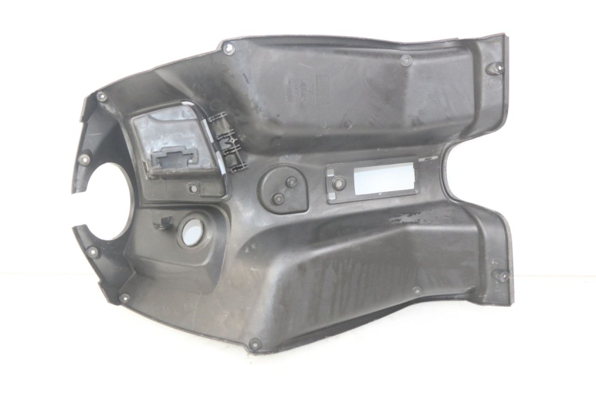 photo de TABLIER INTERIEUR APRILIA SR 2T 50 (2012 - 2017)