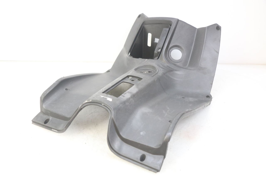 photo de TABLIER INTERIEUR APRILIA SR 2T 50 (2012 - 2017)