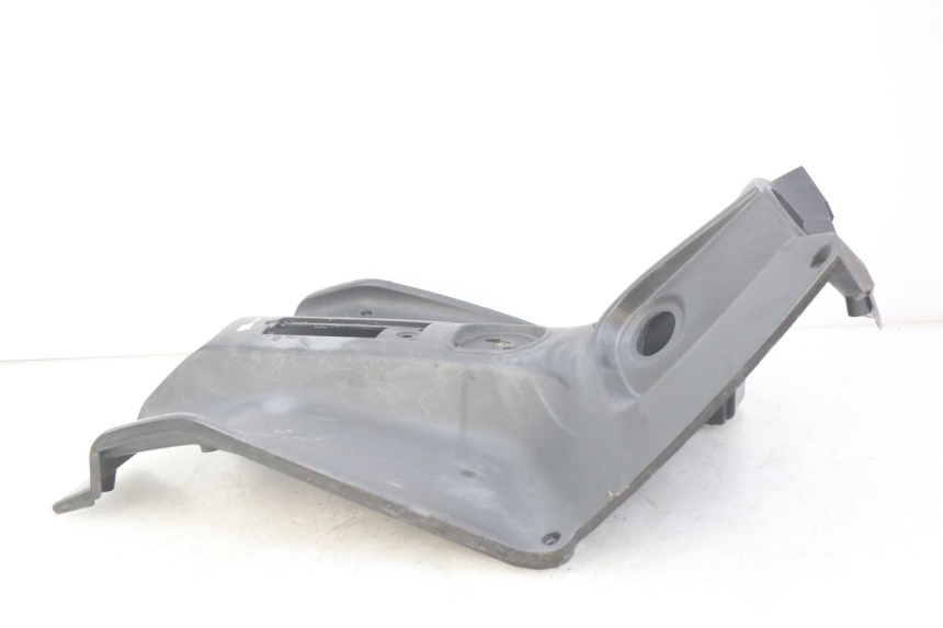 photo de TABLIER INTERIEUR APRILIA SR 2T 50 (2012 - 2017)