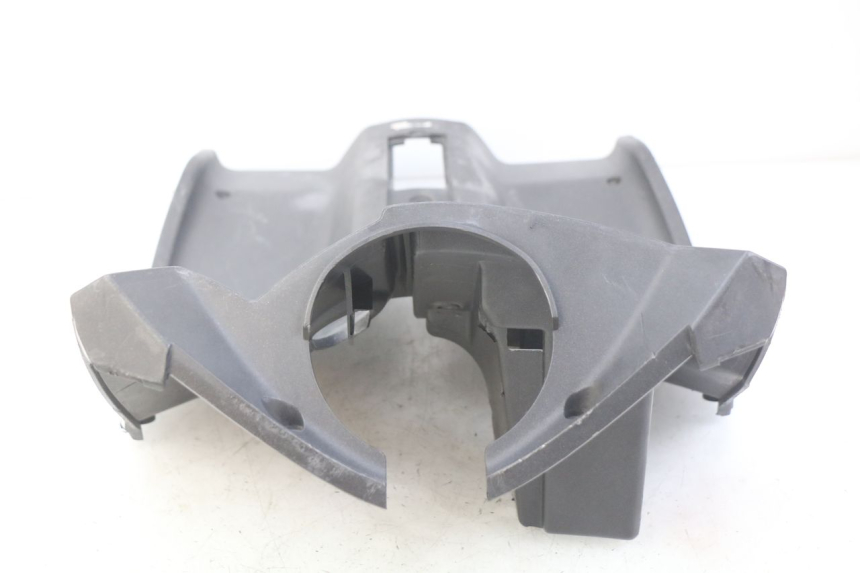 photo de TABLIER INTERIEUR APRILIA SR 2T 50 (2012 - 2017)