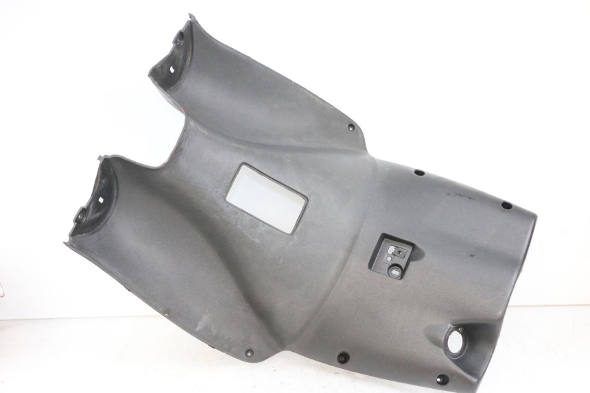 photo de TABLIER INTERIEUR APRILIA SR CARB LC 2T 50 (2004 - 2012)