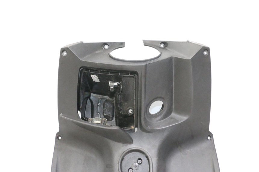 Tête De Fourche Intérieure Pour Aprilia SR Motard 2T 50 (2018-2022) - Occasion