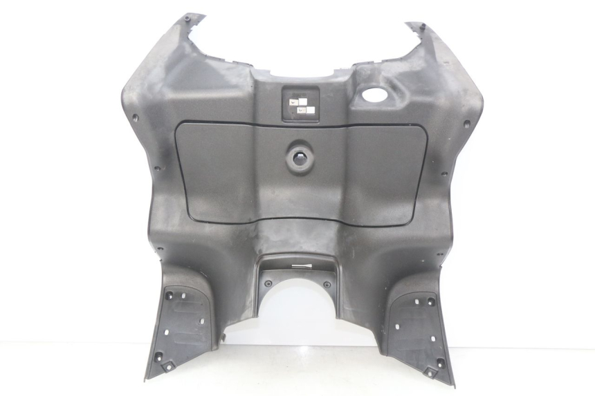 photo de TABLIER INTERIEUR APRILIA ATLANTIC 125 (2003 - 2009)