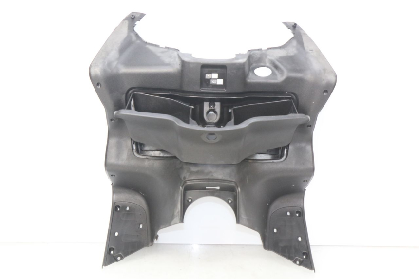 photo de TABLIER INTERIEUR APRILIA ATLANTIC 125 (2003 - 2009)