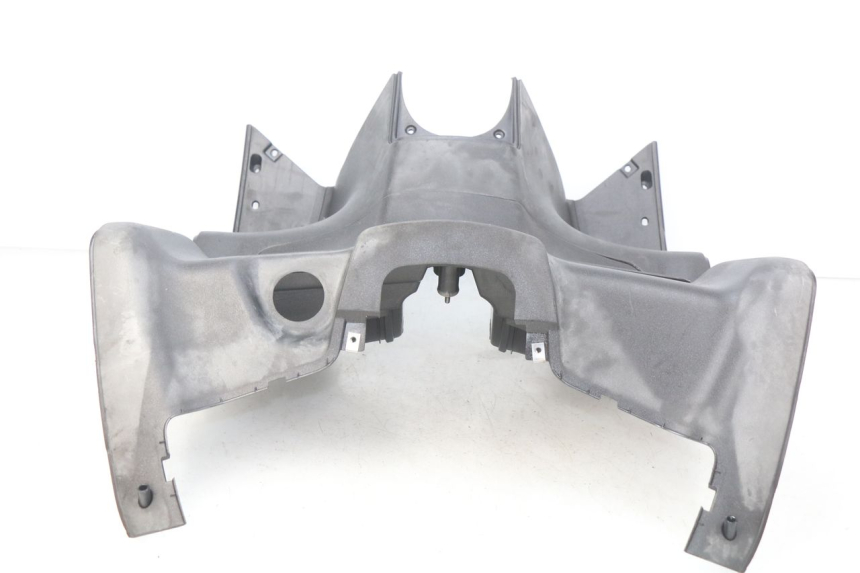 photo de TABLIER INTERIEUR APRILIA ATLANTIC 125 (2003 - 2009)