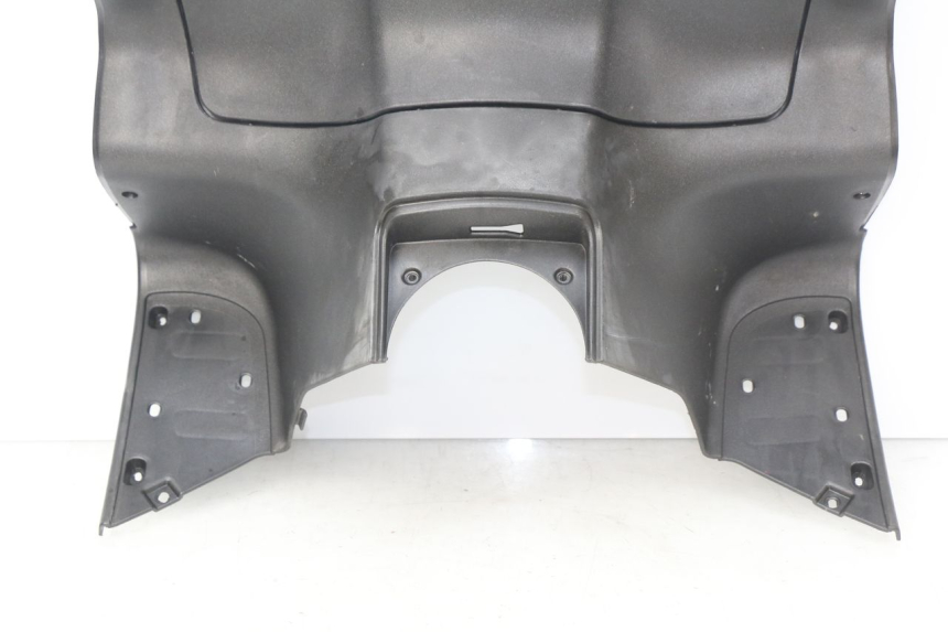 photo de TABLIER INTERIEUR APRILIA ATLANTIC 125 (2003 - 2009)