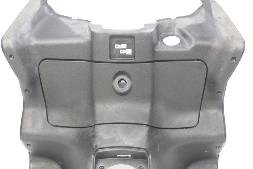 photo de TABLIER INTERIEUR APRILIA ATLANTIC 125 (2003 - 2009)