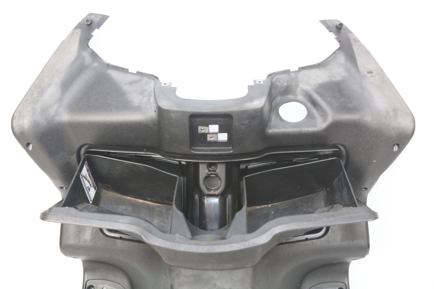 photo de TABLIER INTERIEUR APRILIA ATLANTIC 125 (2003 - 2009)