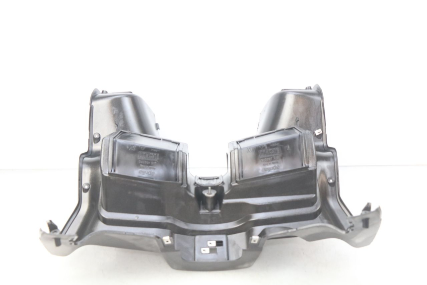 photo de TABLIER INTERIEUR APRILIA ATLANTIC 125 (2003 - 2009)