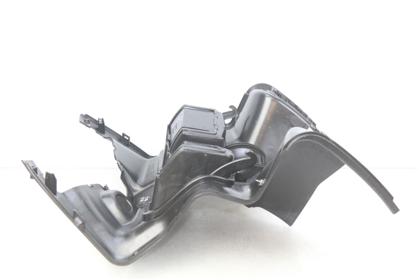 photo de TABLIER INTERIEUR APRILIA ATLANTIC 125 (2003 - 2009)
