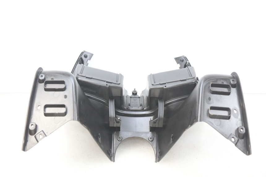 photo de TABLIER INTERIEUR APRILIA ATLANTIC 125 (2003 - 2009)