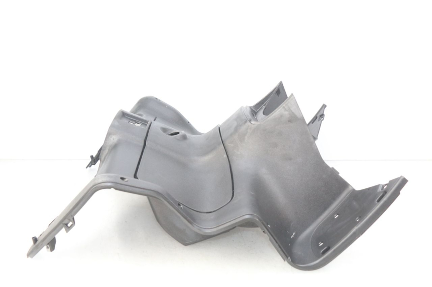 photo de TABLIER INTERIEUR APRILIA ATLANTIC 125 (2003 - 2009)