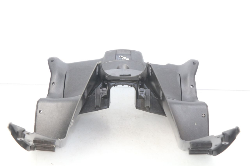 photo de TABLIER INTERIEUR APRILIA ATLANTIC 125 (2003 - 2009)