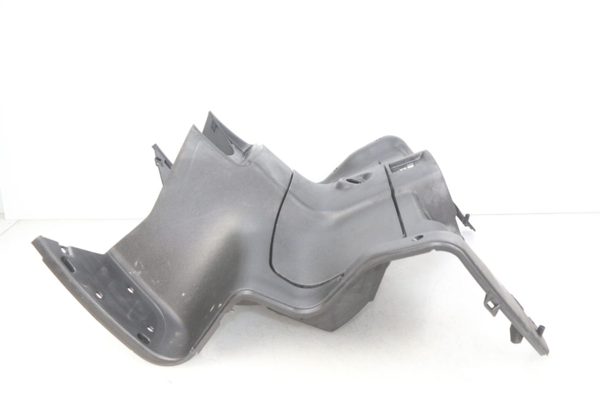 photo de TABLIER INTERIEUR APRILIA ATLANTIC 125 (2003 - 2009)