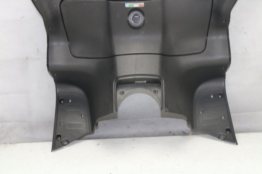 photo de TABLIER INTERIEUR APRILIA ATLANTIC S 125 (2010 - 2013)