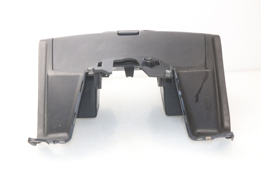 photo de TABLIER INTERIEUR JONWAY AZTRAL 125 (2008 - 2017)