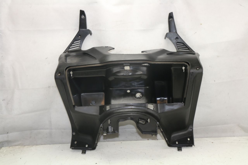 photo de TABLIER INTERIEUR JONWAY AZTRAL 125 (2008 - 2017)