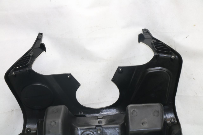 photo de TABLIER INTERIEUR JONWAY AZTRAL 125 (2008 - 2017)