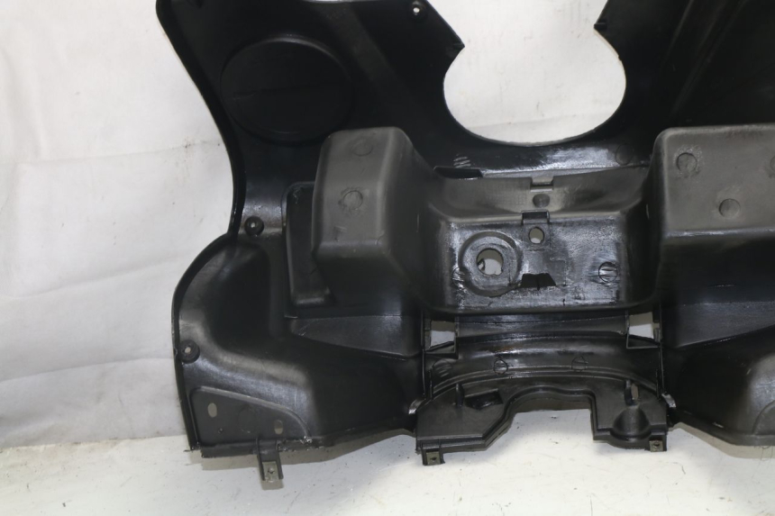 photo de TABLIER INTERIEUR JONWAY AZTRAL 125 (2008 - 2017)