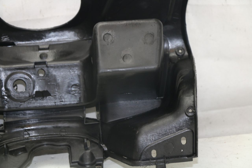 photo de TABLIER INTERIEUR JONWAY AZTRAL 125 (2008 - 2017)