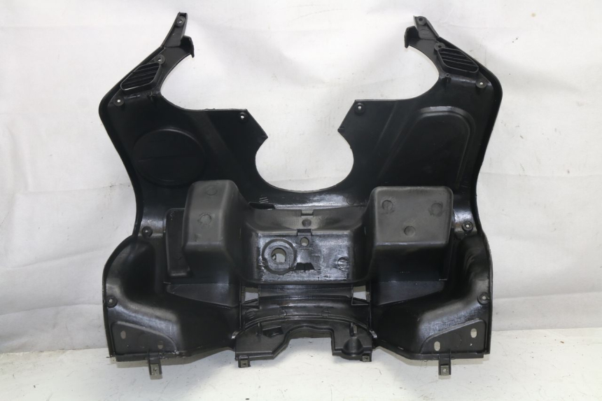 photo de TABLIER INTERIEUR JONWAY AZTRAL 125 (2008 - 2017)